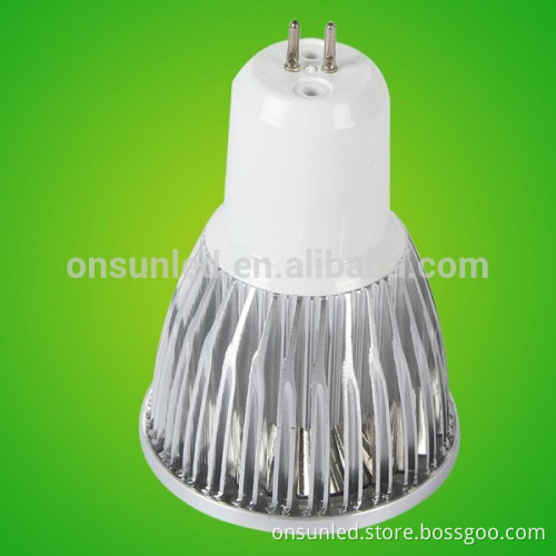 Shenzhen Led Spot Light Manufacturers led spotlight price